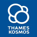 KOSMOS logo