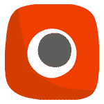 Portal Games logo