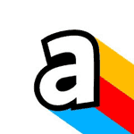 Asmodee logo