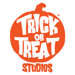 Trick or Treat Studios logo