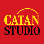 CATAN Studio logo